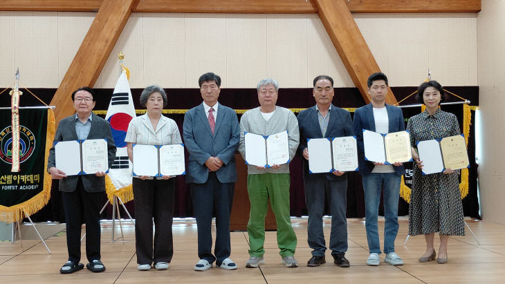 KakaoTalk_20260821_165721669_21 (1)