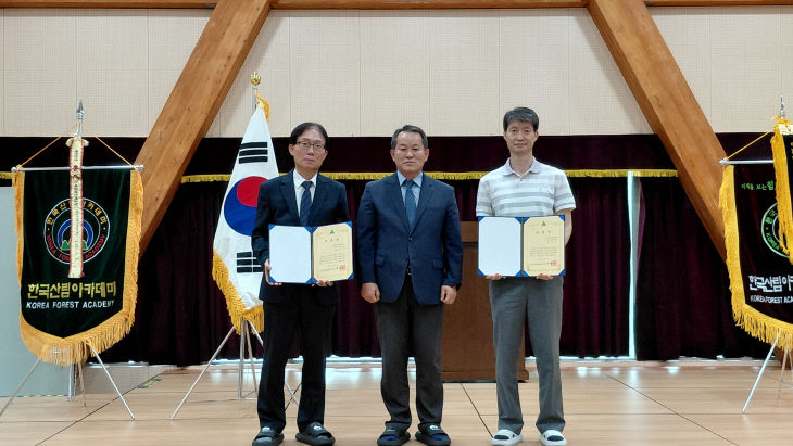 KakaoTalk_20260821_165939076_16