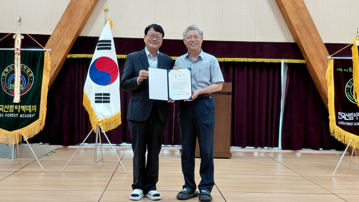 KakaoTalk_20260821_170409016_13