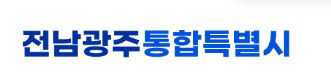 시청로고
