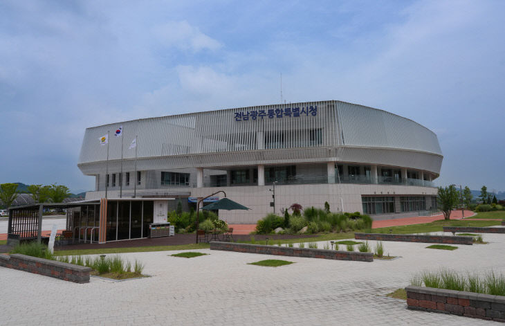 [크기변환]동부본부청사