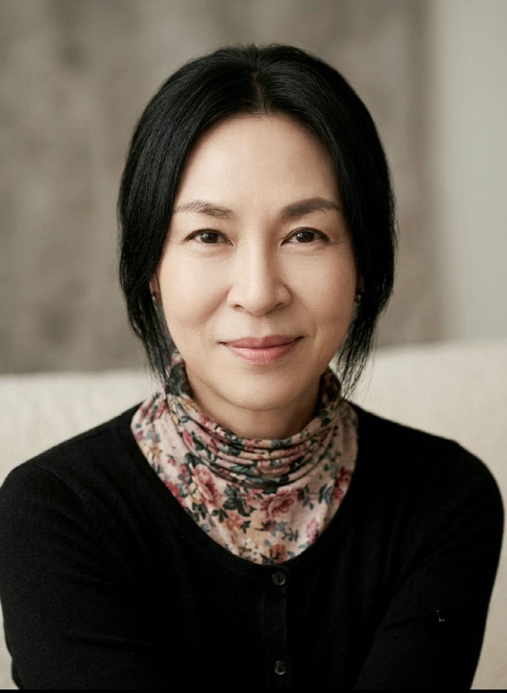 채승연(72년생)