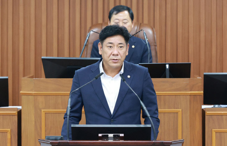 5분자유발언_이태모 의원