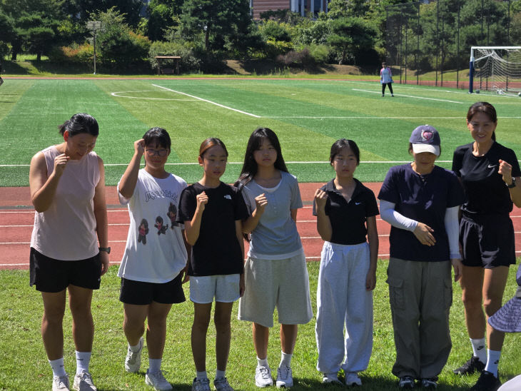 KakaoTalk_20260823_180649905