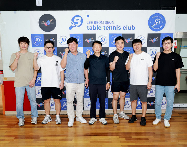 KakaoTalk_20260823_183248148_02
