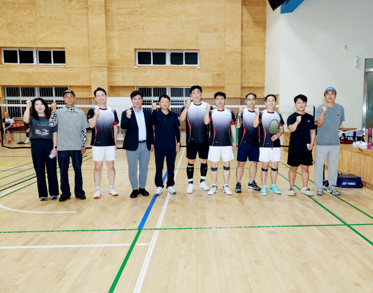 KakaoTalk_20260823_192026097_03