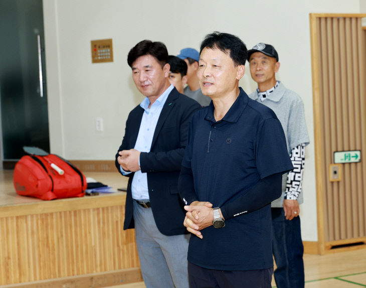 KakaoTalk_20260823_192026097_05