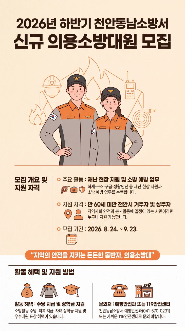 ㅇ