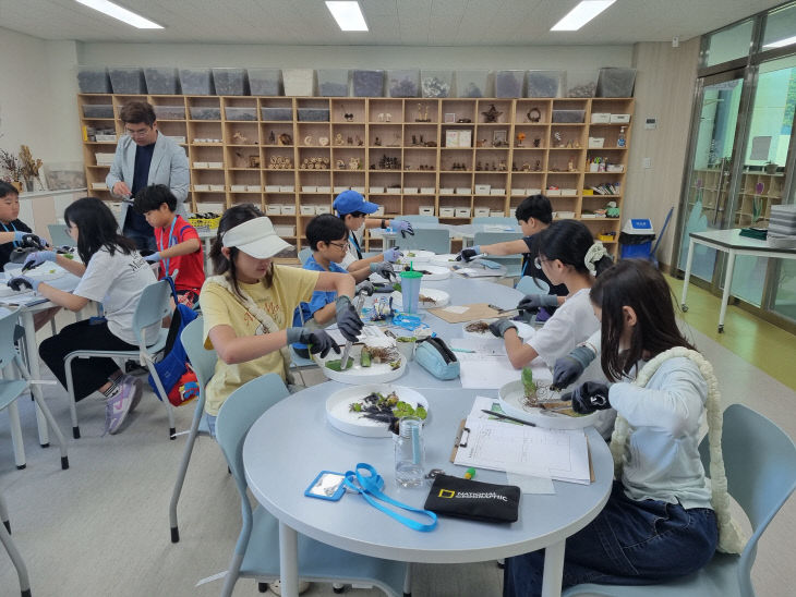 3. 울산 지역 초등다