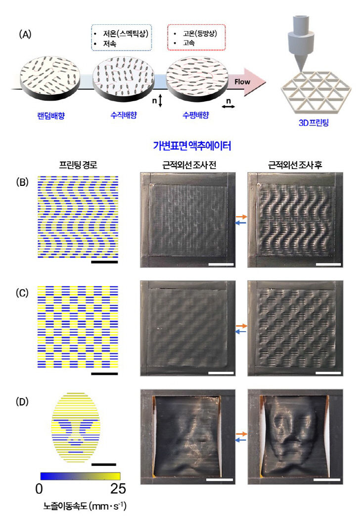 260824-294-(첨미지