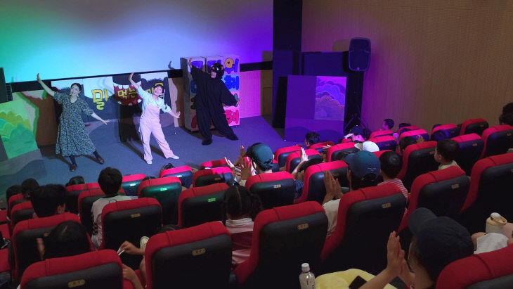 8.24.보은군립도서관,