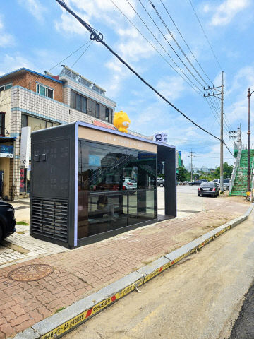 8df37fed-bf35-4415-ab59-cab646747dc2