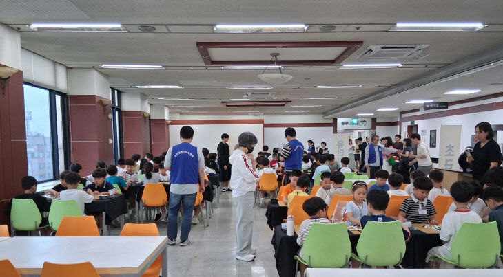 KakaoTalk_20260823_213708454_01