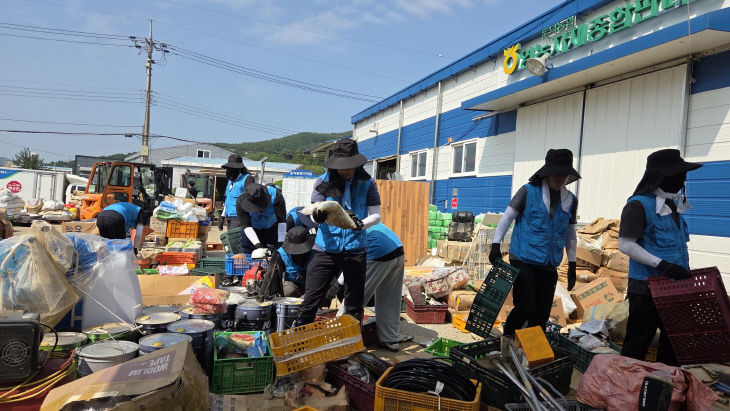 20260824_거제 수해복구2