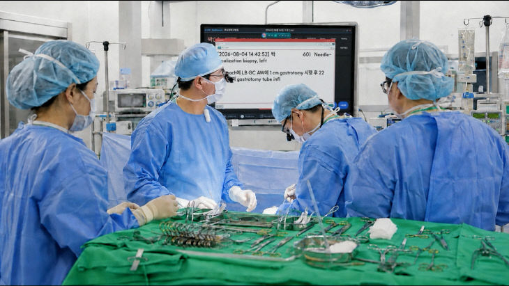 AI_기반_음성인식_수술_기록(사진)