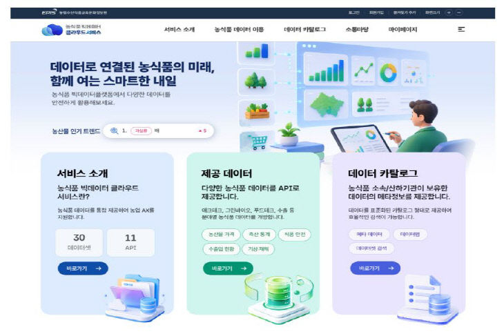 캡처