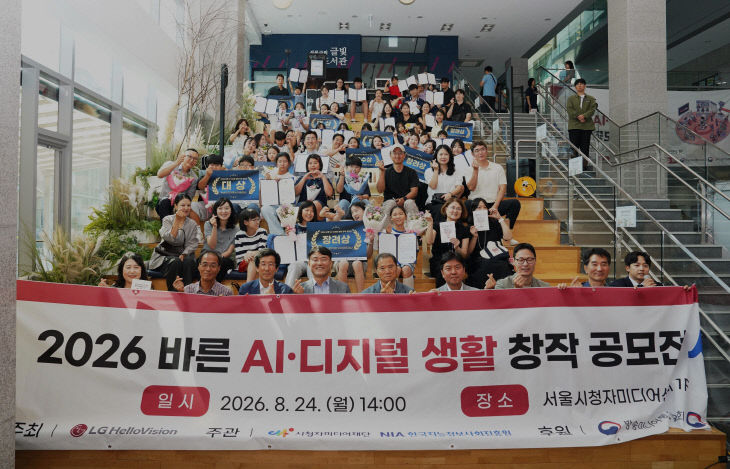 사진2