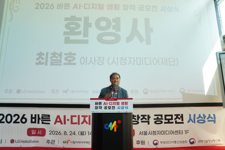 사진1 (1)