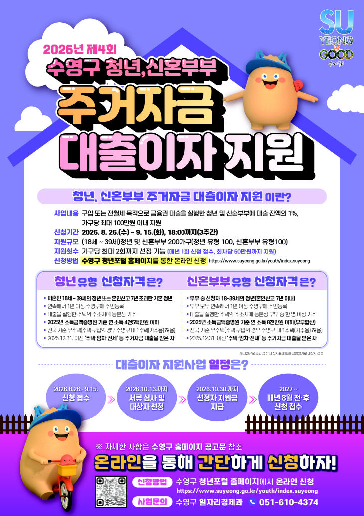 보도사진(2026년 청년 신 사업)