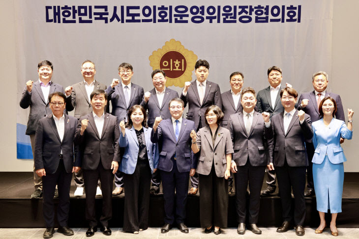 2026.08회]6