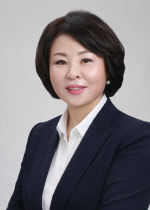 증명사진2