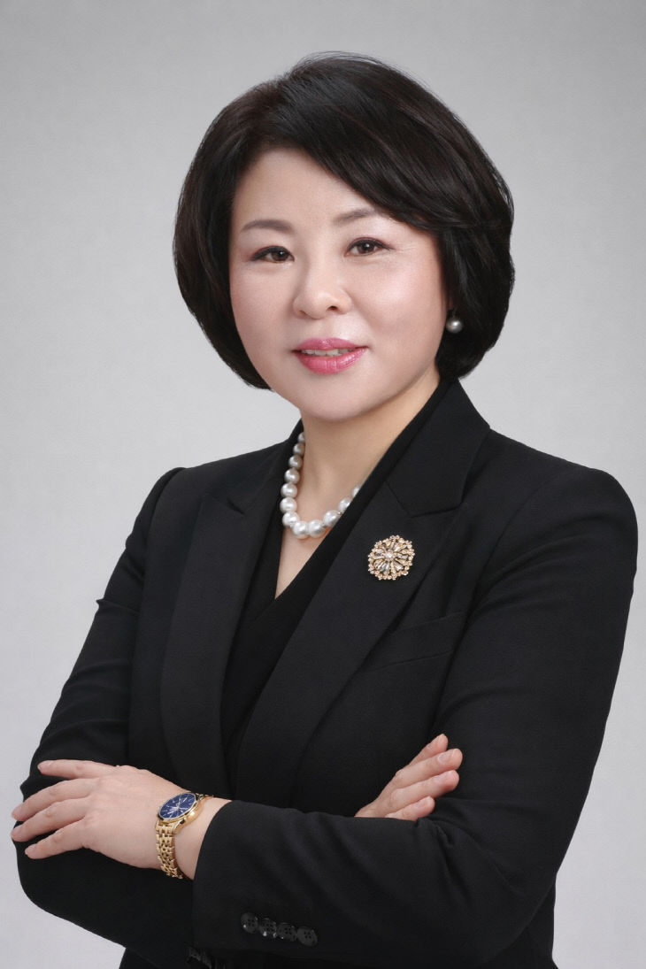 증명사진
