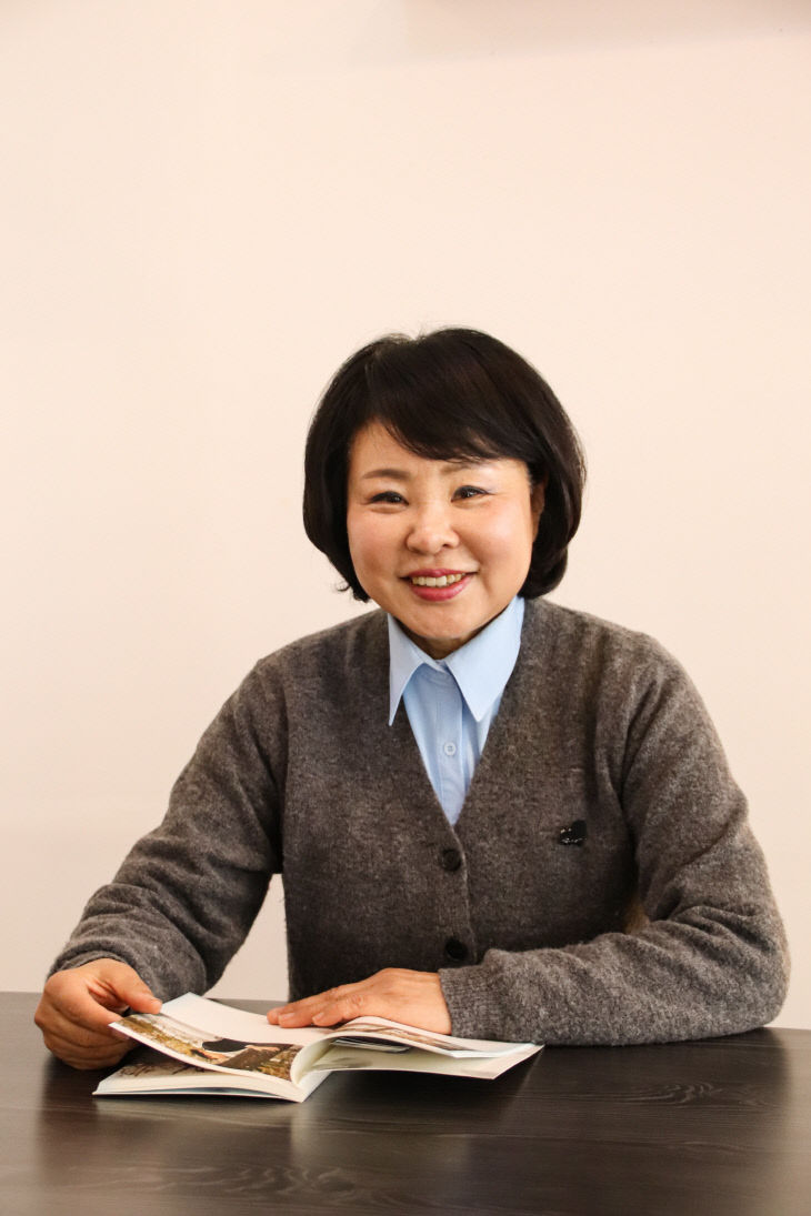 동장시절3