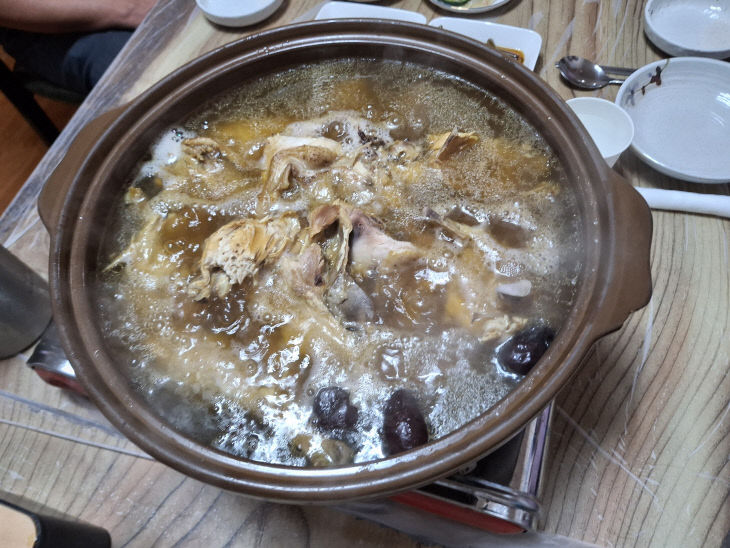 KakaoTalk_20260824_092031748