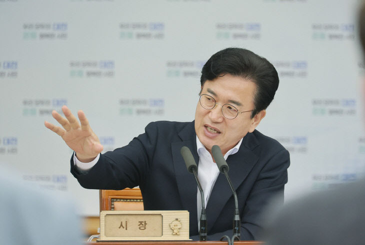 260824 주간업무회의 보도자료(수시) 5 (1)