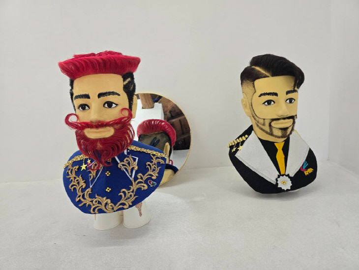 KakaoTalk_20260824_001135629_11