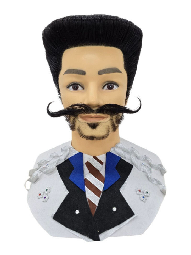 KakaoTalk_20260824_014810693