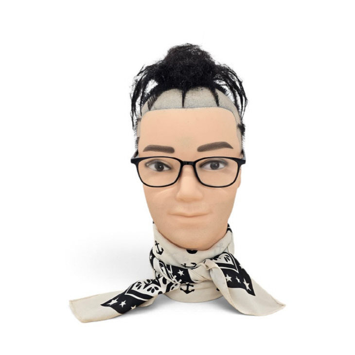 KakaoTalk_20260824_014857503_08