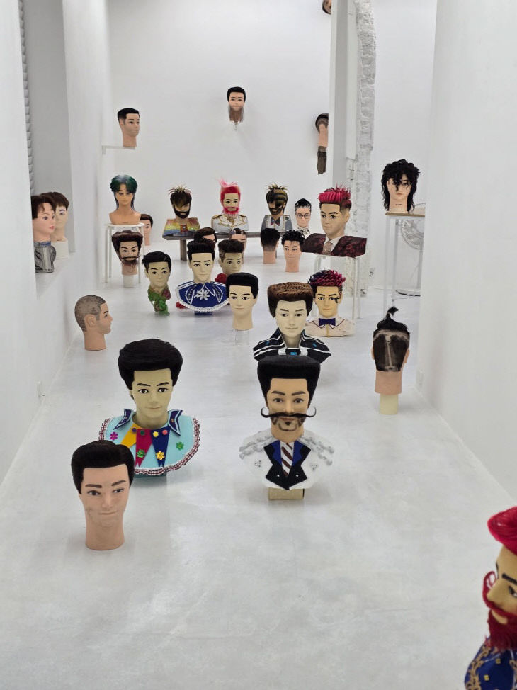 KakaoTalk_20260824_003915230