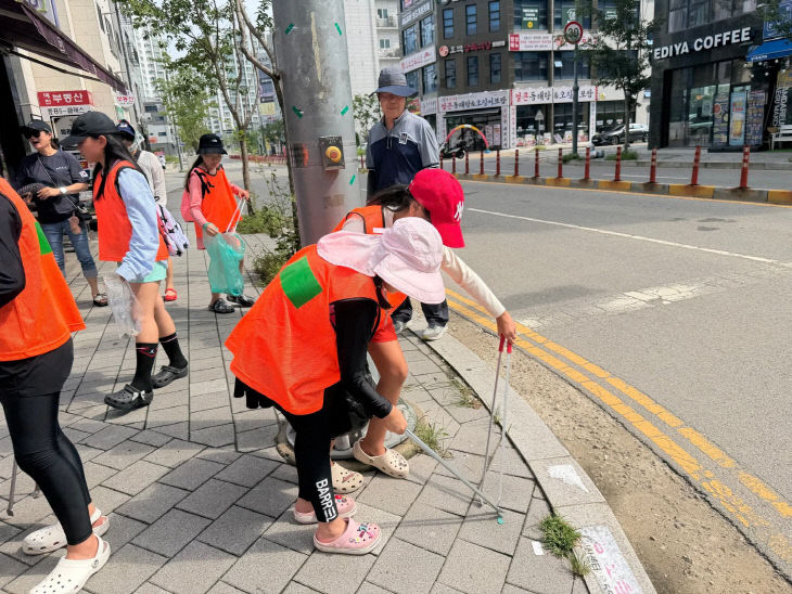 KakaoTalk_20260824_215815285_01