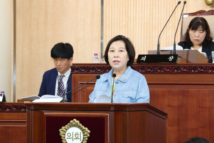 사진2
