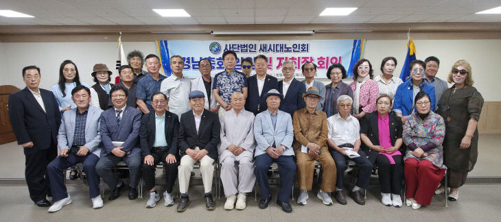 KakaoTalk_20260823_151949667
