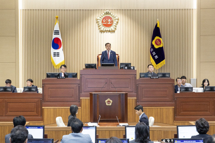 사진_(1)