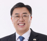 [크기변환]사본 - 김기재 당진시장 프로필 (1)
