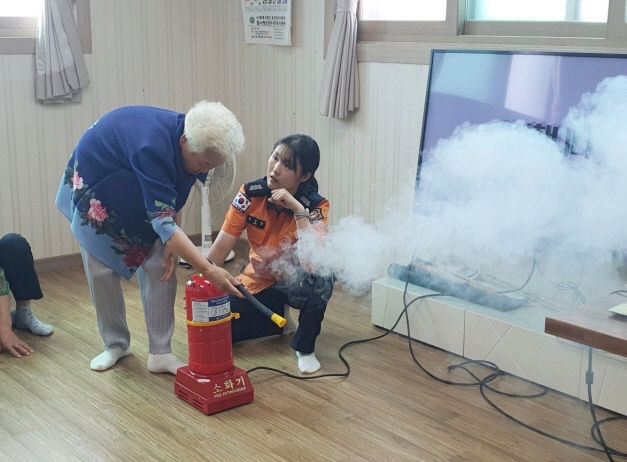 사본 - 관련사진 (6)
