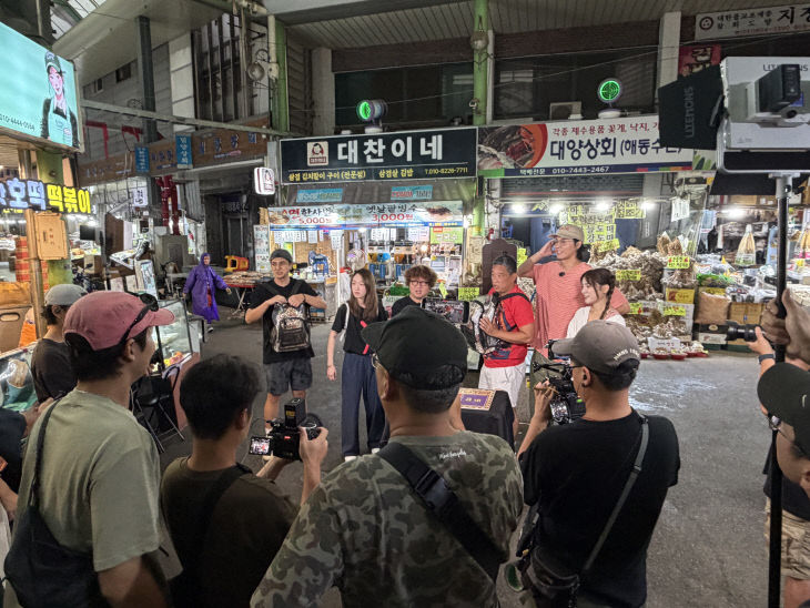 (부산관투어1