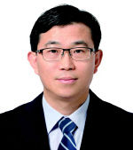 ★한국농어촌공사 전남지역본부장 김재식★