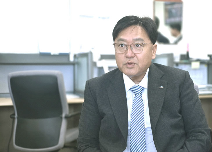 조상호 시장