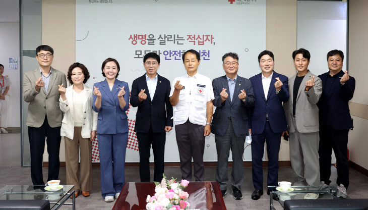 제10대_인천광역시의회_의장단_상임위원장단_기