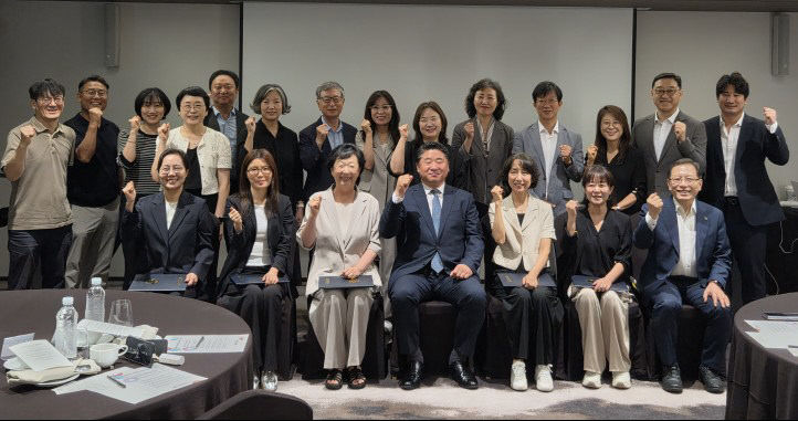 KakaoTalk_20260825_164016606