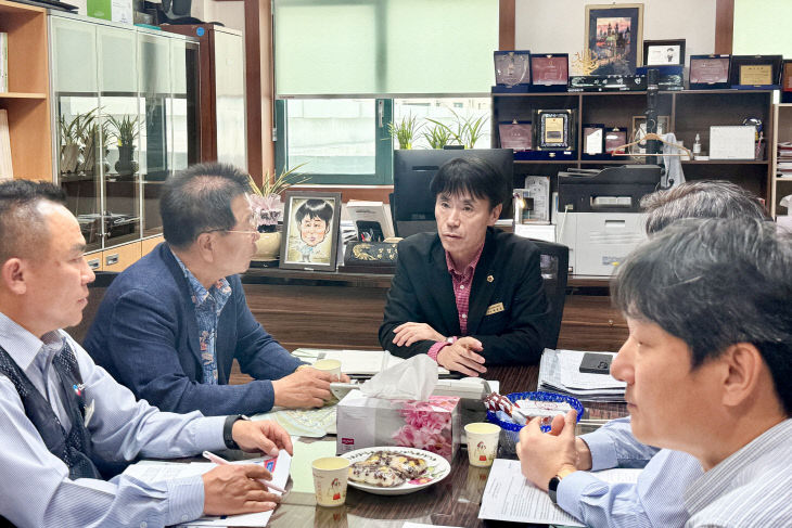 2026.08.25[백현조 산업건설위원장 청취]2