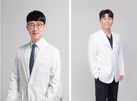 세종 기부