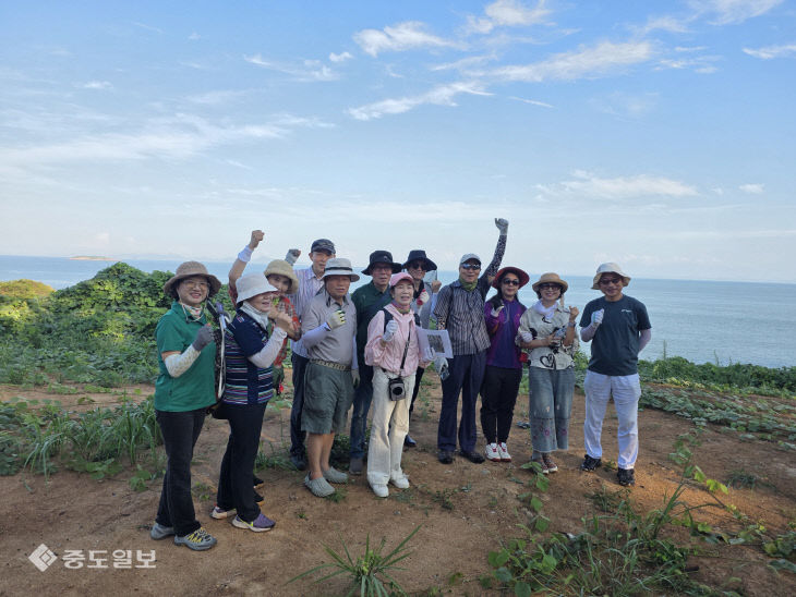 KakaoTalk_20260826_064441221