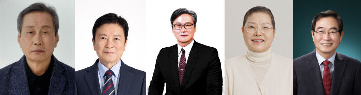 3_제21회 음성군 군민대상 수상자 선정(1)_본상(윤신 님)_변경-