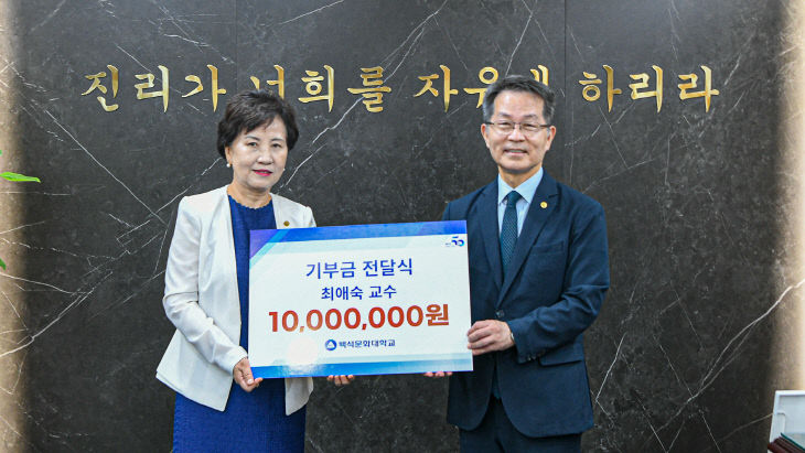 ㅇ