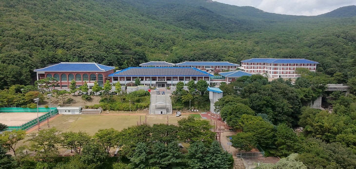 20260826 부산학생인성교전경
